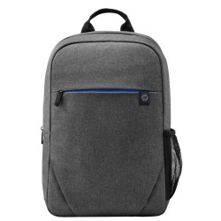 HP Prelude 15.6-inch Backpack