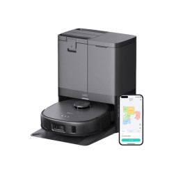 Anker Eufy | Robot Vacuum...