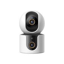 Xiaomi | Smart Security...