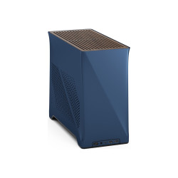 Fractal Design Computer...