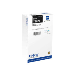 EPSON WF-6xxx Ink Cartridge...