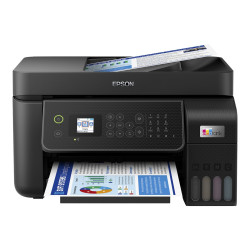Epson | Multifunctional...