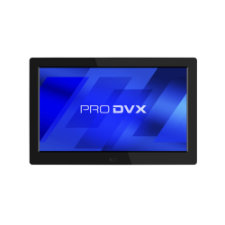ProDVX | Digital Signage |...