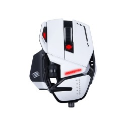 Mad Catz R.A.T. 6+ mouse...