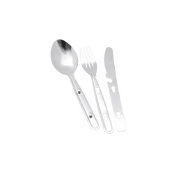 Easy Camp Travel Cutlery |...