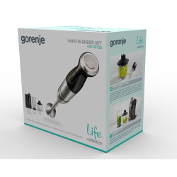 Gorenje | Blender |...