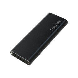 Logilink | UA0314