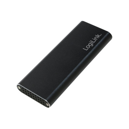 Logilink | UA0314