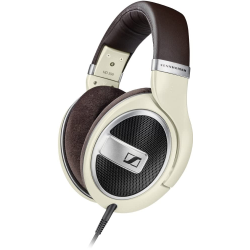 Sennheiser | Headphones |...