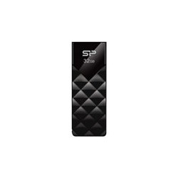 Silicon Power | Ultima U03...
