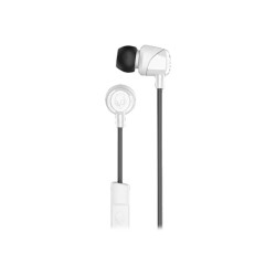 Skullcandy | Jib | Wired |...