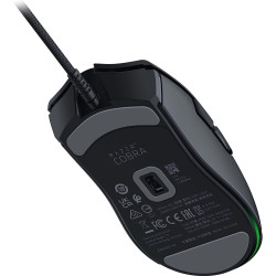 Razer | Gaming Mouse |...