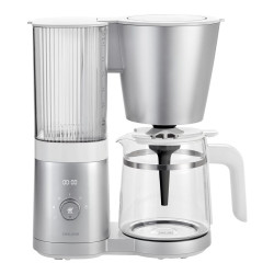 Zwilling Enfinigy Coffee...