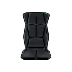 Gaming Cushion Powered by...