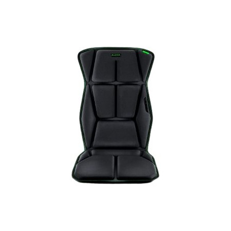 Gaming Cushion Powered by Razer Sensa HD Haptics Razer Freyja