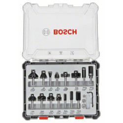 Bosch 2 607 017 472 milling...