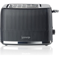 Gorenje Toaster | T850DPB |...