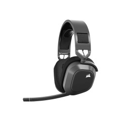 CORSAIR HS80 MAX Wireless...