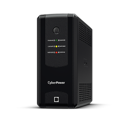 CyberPower | Backup UPS...