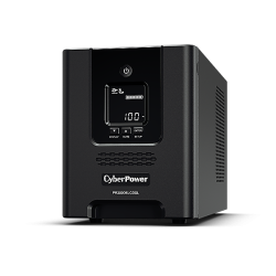 CyberPower | Smart App UPS...