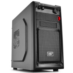 Deepcool | Smarter | USB...