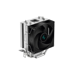Deepcool | CPU Cooler |...