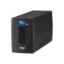 FSP | IFP 2000 | 2000 VA |...