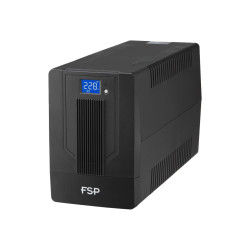 FSP | IFP 1500 | 1500 VA |...