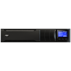 FSP | Rack Series | CHAMP...