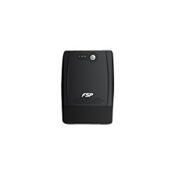 FSP | FP 2000 | 2000 VA |...