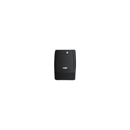 FSP | FP 2000 | 2000 VA | 110 / 120 VAC or 220 / 230 / 240 VAC V | 290 V