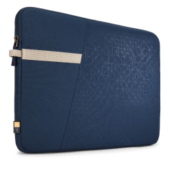 Case Logic | Ibira Laptop...