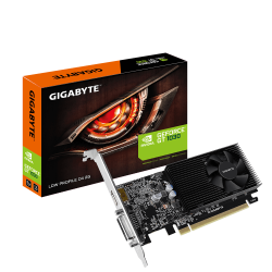 Gigabyte | GV-N1030D4-2GL...