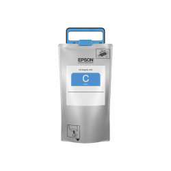 Epson C13T869240 | Ink...