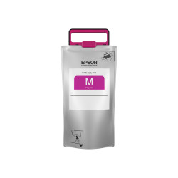 Epson C13T869340 | Ink...