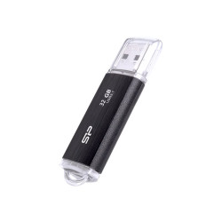 Silicon Power | Blaze B02 |...