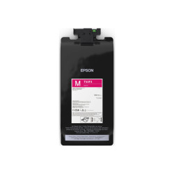 Epson P-Series T53F30N...