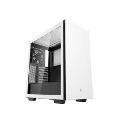 Deepcool | MID TOWER CASE |...