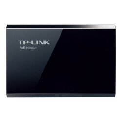 TP-LINK PoE Injector...