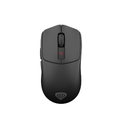 Genesis ZIRCON 500 G2 |...
