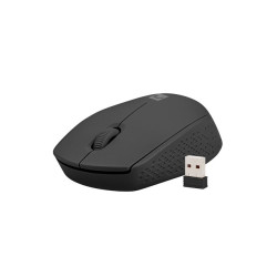 Natec | Mouse | Stork |...