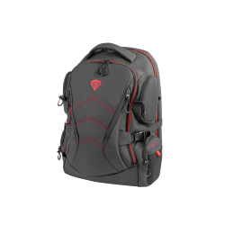 Genesis | Laptop Backpack |...