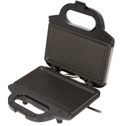 TEFAL | Sandwich Maker |...