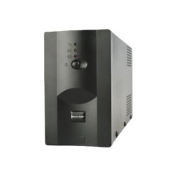 EnerGenie | UPS...