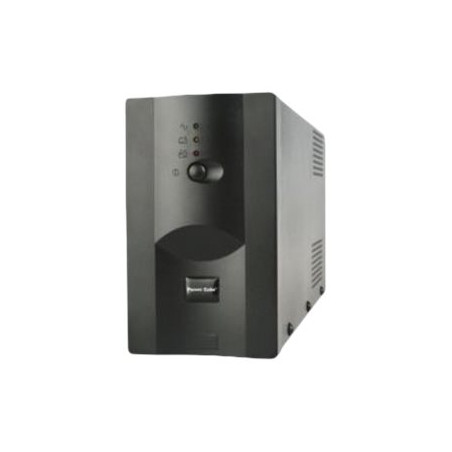 EnerGenie | UPS UPS-PC-850AP | 800 VA | 220 V | 220 V