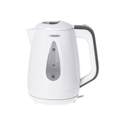 Mesko | Kettle | MS 1261g |...