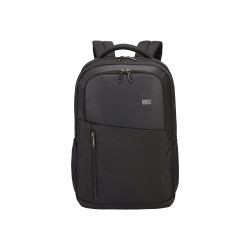 Case Logic | Propel...