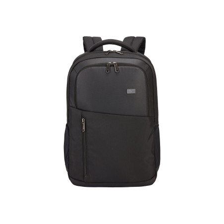Case Logic | Propel Backpack | PROPB-116 | Fits up to size 12-15.6 " | Backpack | Shoulder strap | Black