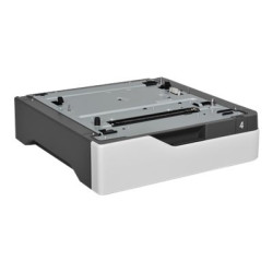 Lexmark | 550-Sheet Tray |...