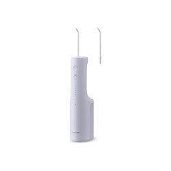 Panasonic Oral Irrigator |...